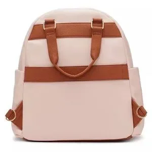 Dkny pink backpack dkny Bias 15\